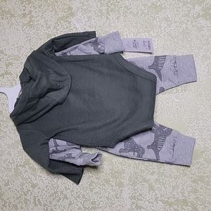 Baby clothes  3 Months new